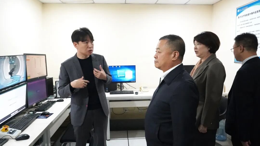 1765442673432763.jpg 640 (5).jpg