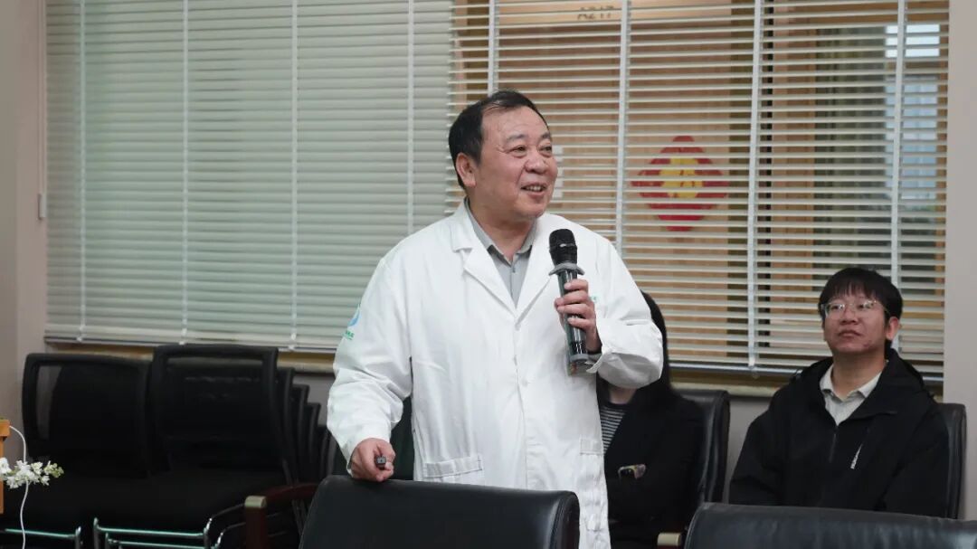 1765442800300847.jpg 640 (6).jpg