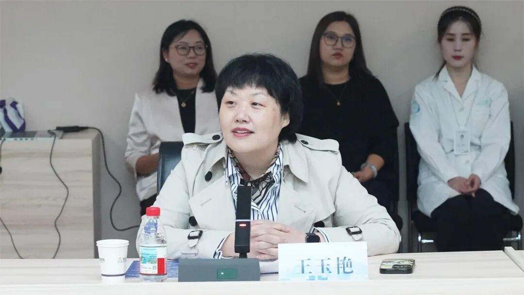 1765442808868214.jpg 640 (7).jpg