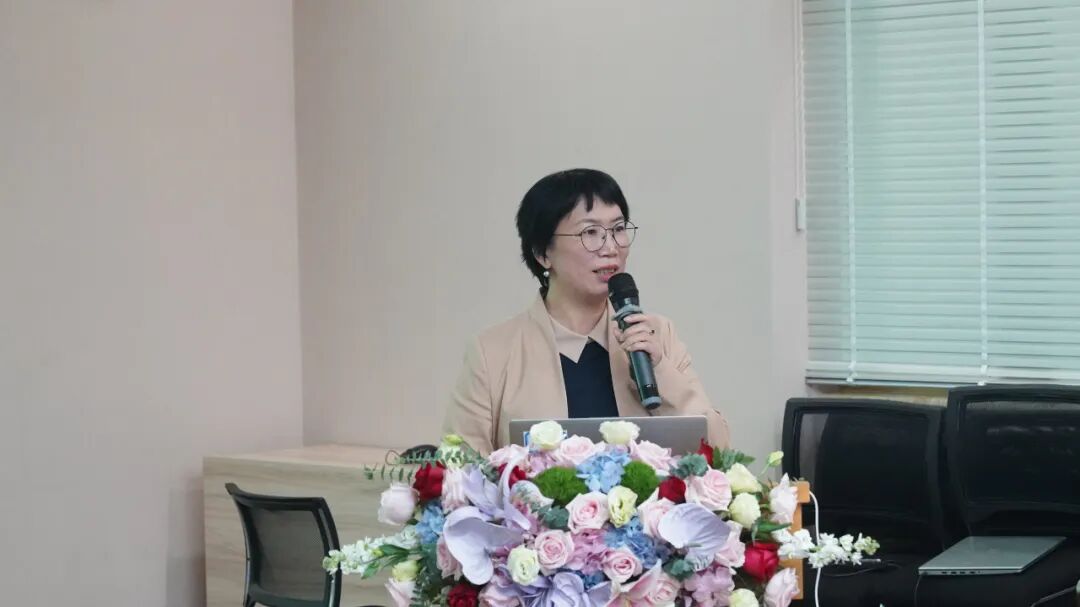 1765442823364376.jpg 640 (10).jpg