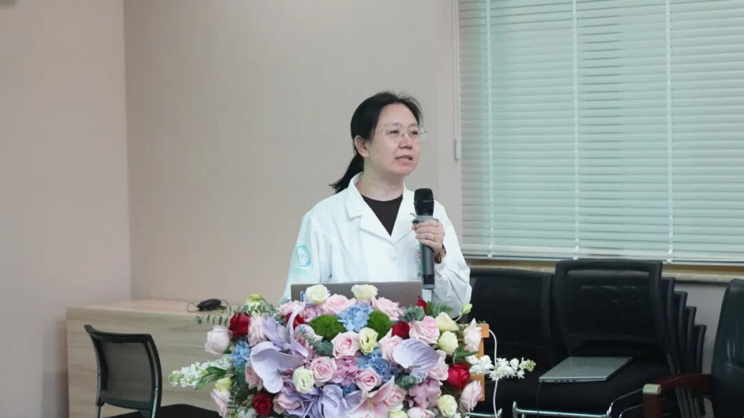 1765442830367024.jpg 640 (11).jpg