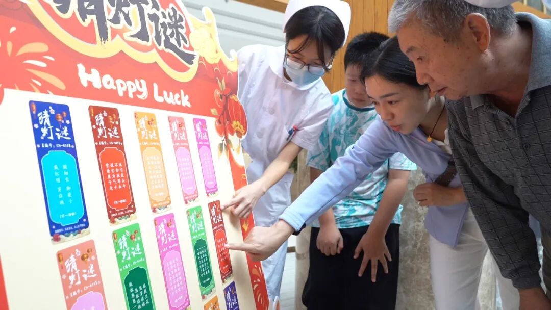 1765443012406459.jpg 640 (12).jpg