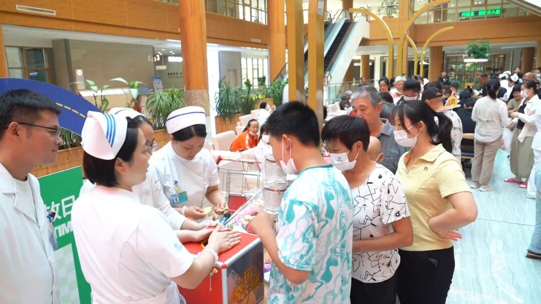 1765443020975875.jpg 640 (14).jpg