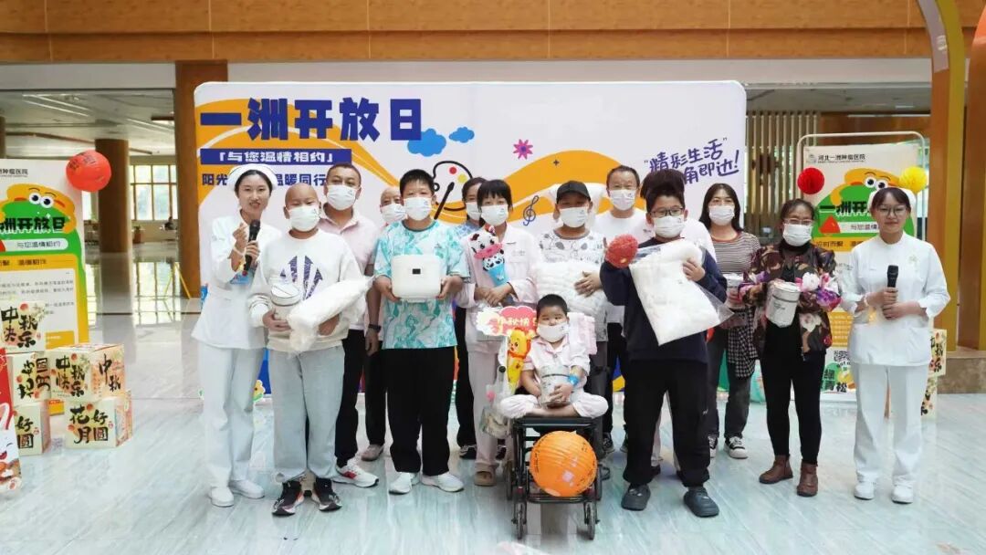 1765443043488284.jpg 640 (17).jpg