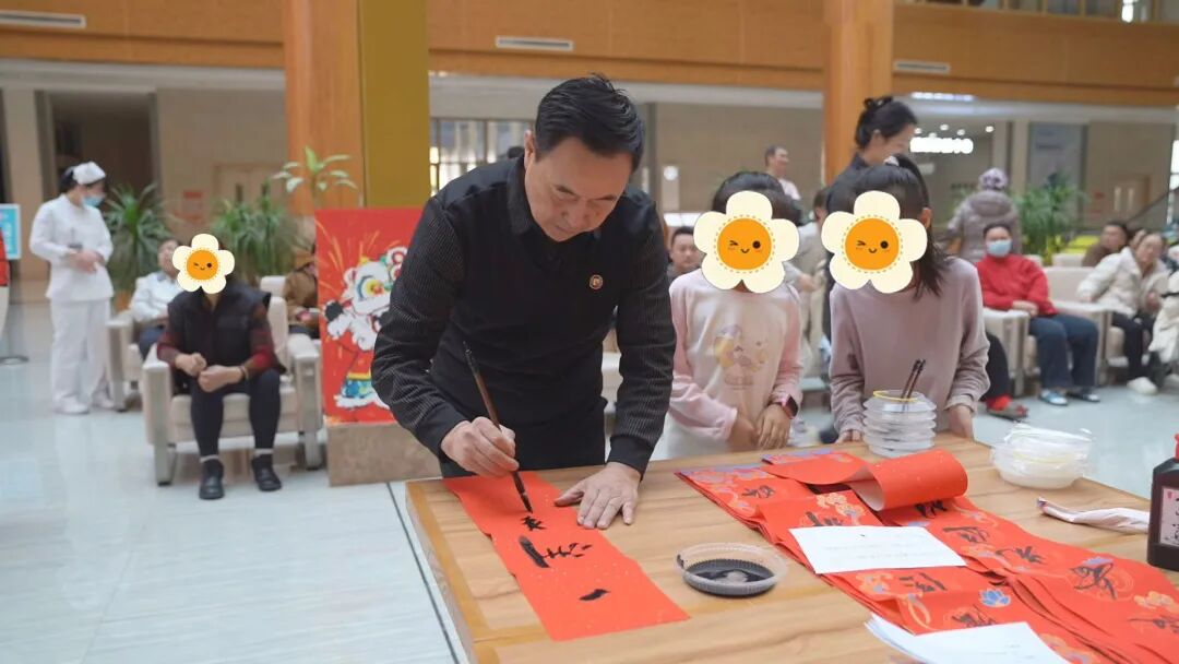 1772498656472738.jpg 640 (51).jpg