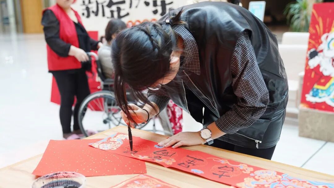 1772498661185960.jpg 640 (52).jpg