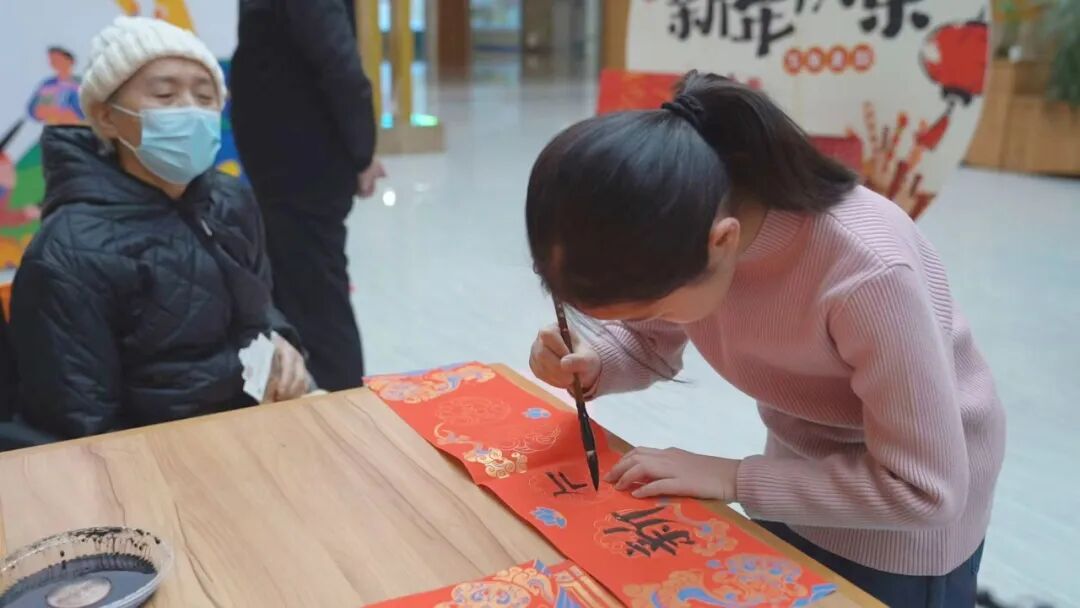 1772498669622220.jpg 640 (53).jpg