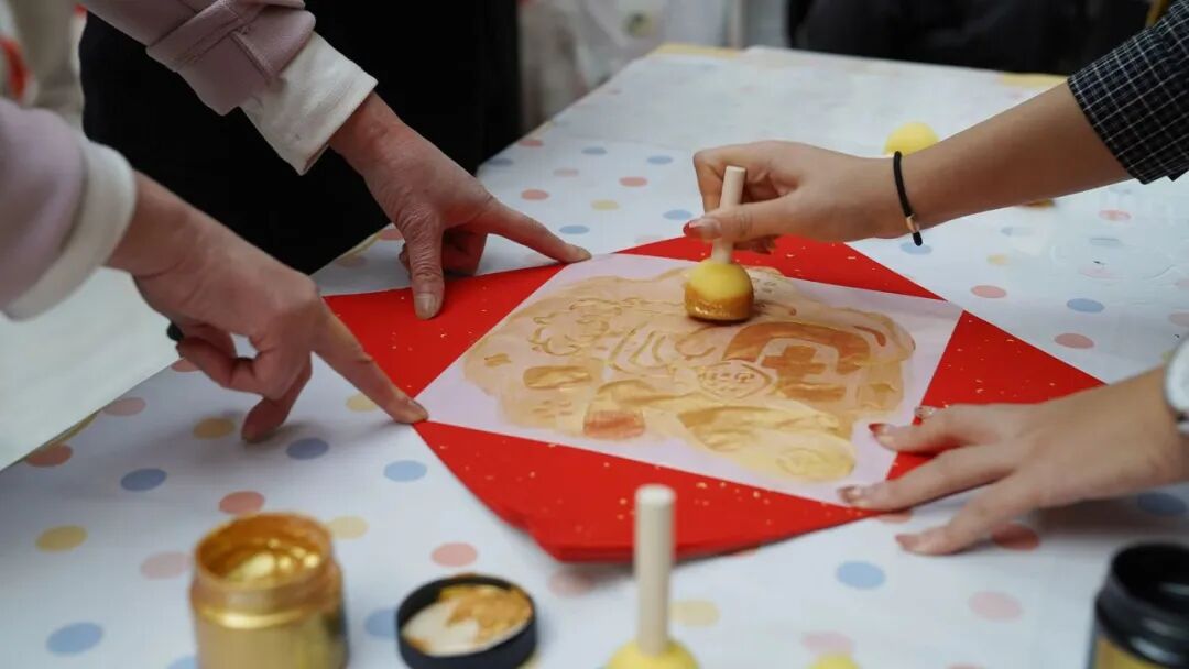 1772498679159632.jpg 640 (54).jpg