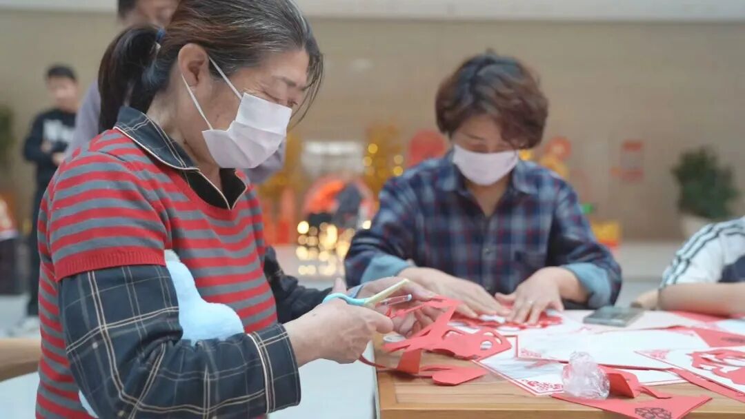 1772498684641727.jpg 640 (55).jpg