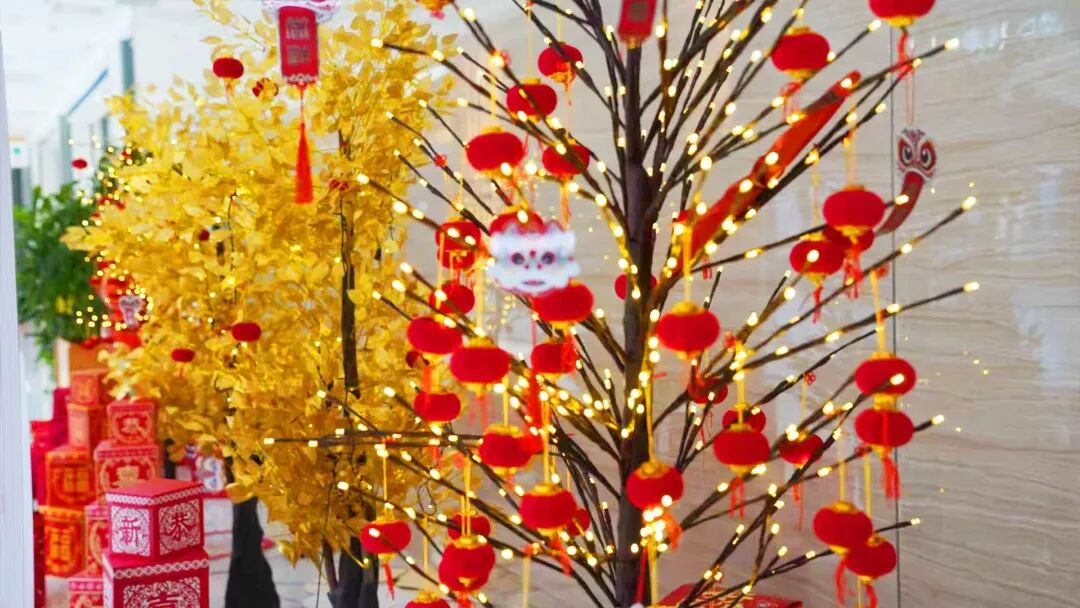 1772498690335395.jpg 640 (56).jpg