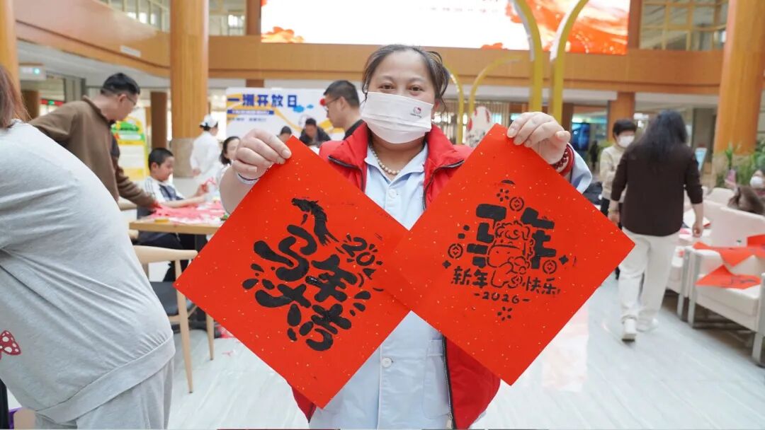 1772498701735735.jpg 640 (58).jpg