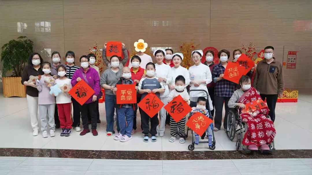 1772498710801322.jpg 640 (59).jpg