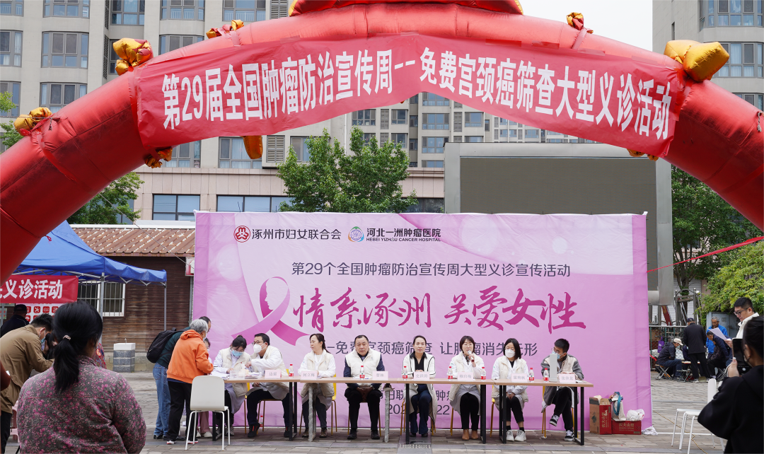 1690773052660481.png 微信图片_20230731111024.png