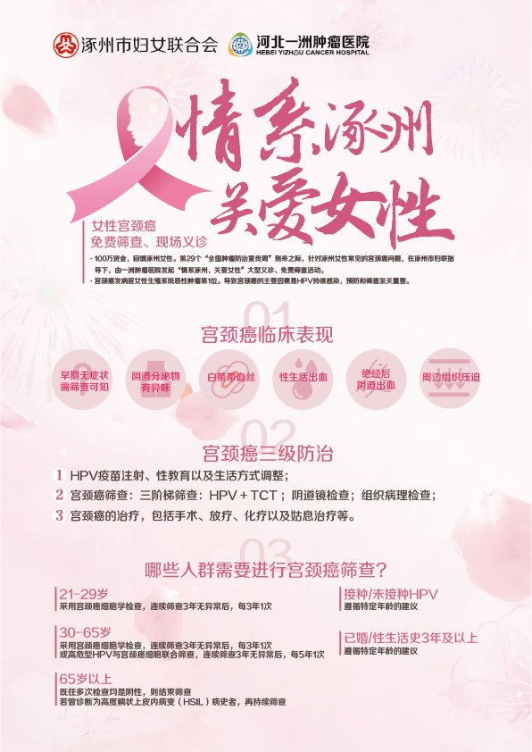 1690773141282482.png 微信图片_20230731111117.png