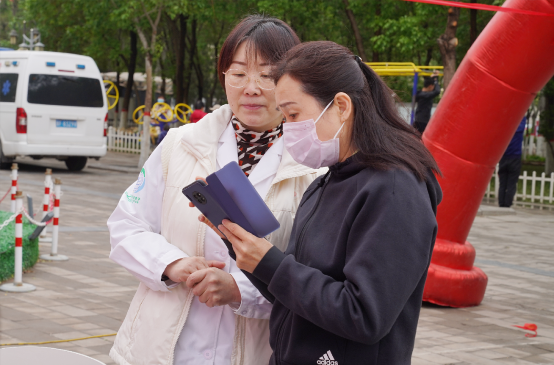 1690773159311305.png 微信图片_20230731111137.png