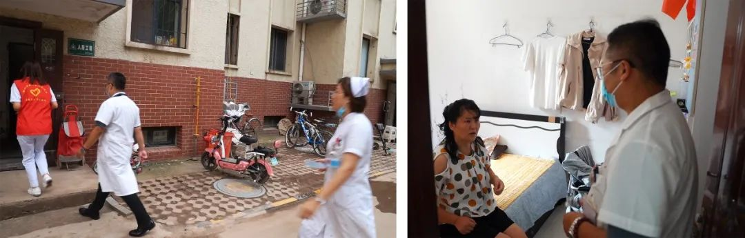 1693281311294193.png 微信图片_20230829115501.png