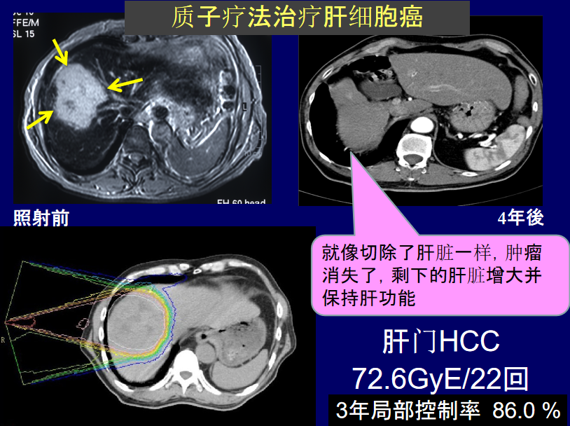 微信图片_20230925085735.png