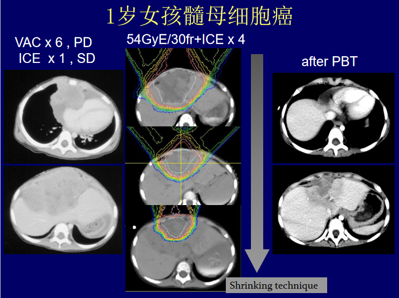 微信图片_20230925085841.png