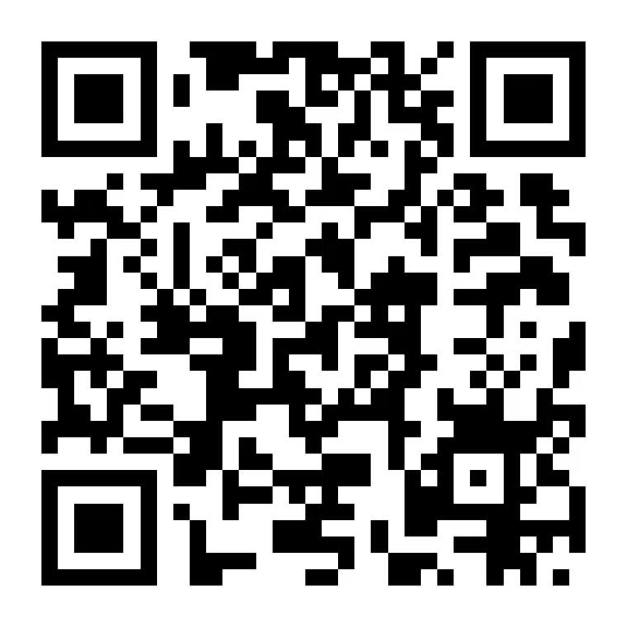 1698807024751.png