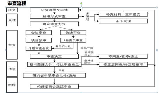 微信图片_20231115080646.png