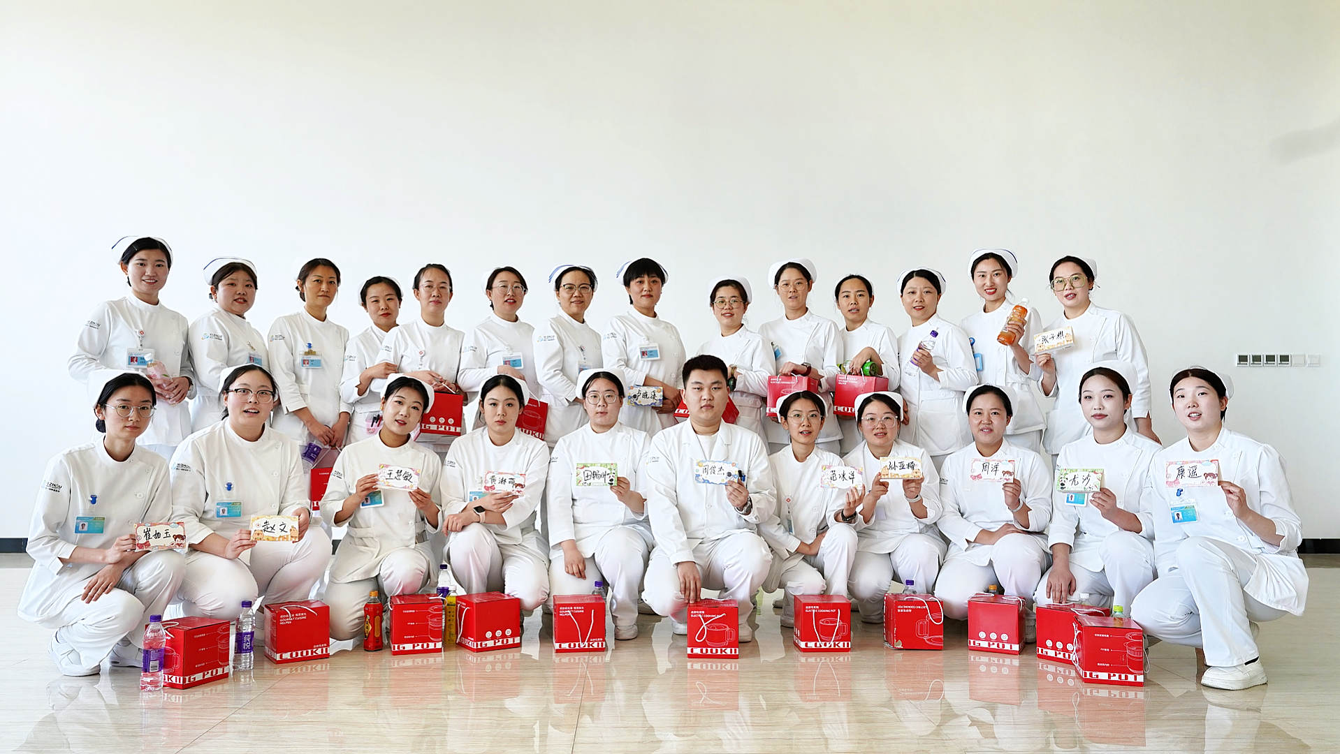 fe9d16ec1141c587b848517bc22ed64.png