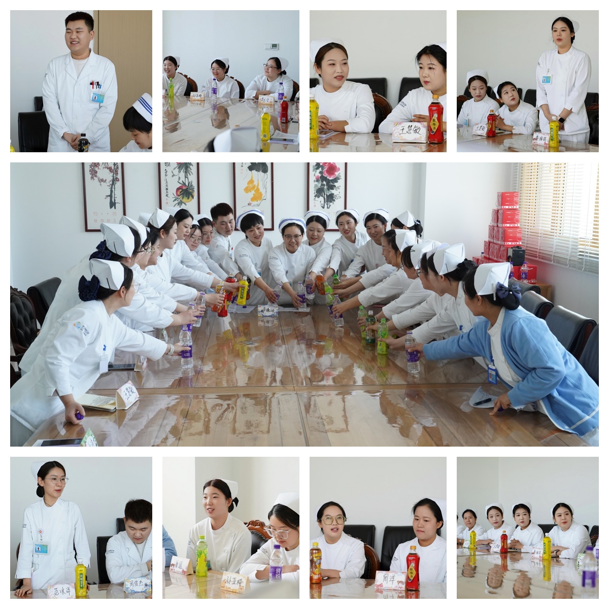 ed14eef26657aed19eee4275f87d617.jpg