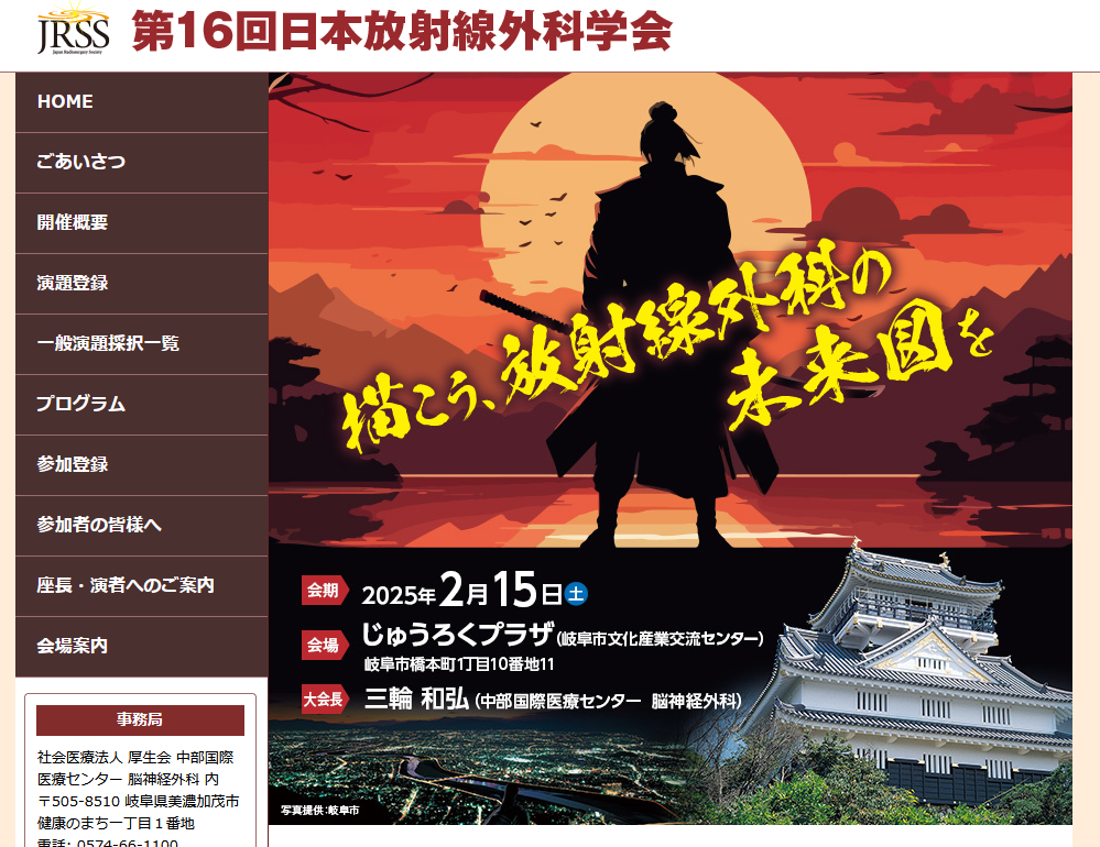 af77017afbfff94bb6f5d75ac7a783d.png